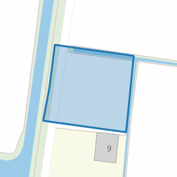 Perceel GTG00-F-4535