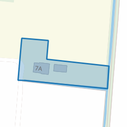 Perceel GTG00-F-4537