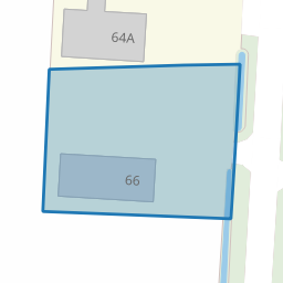 Perceel GTG00-F-4545