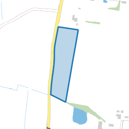 Perceel GTG00-F-4547