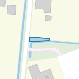 Perceel GTG00-F-4555