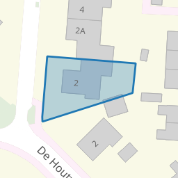 Perceel GTG00-F-4556