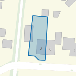 Perceel GTG00-F-4561