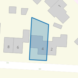 Perceel GTG00-F-4563