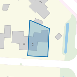 Perceel GTG00-F-4564