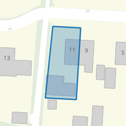 Perceel GTG00-F-4565