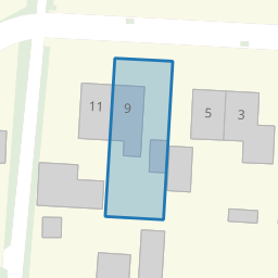 Perceel GTG00-F-4566