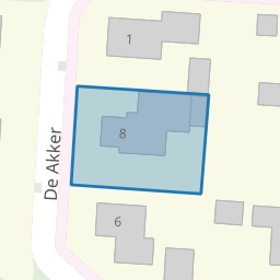 Perceel GTG00-F-4572