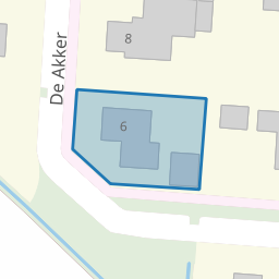 Perceel GTG00-F-4573