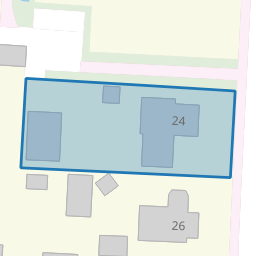 Perceel GTG00-F-4574