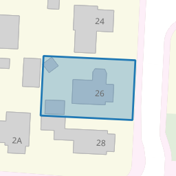 Perceel GTG00-F-4576