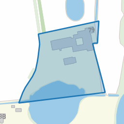 Perceel GTG00-F-4578