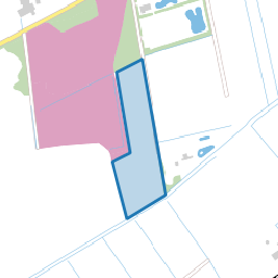 Perceel GTG00-F-4581