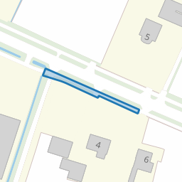 Perceel GTG00-F-4585