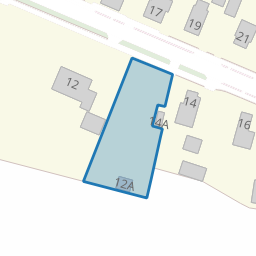 Perceel GTG00-F-4593