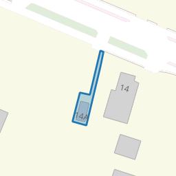 Perceel GTG00-F-4594