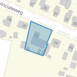 Perceel GTG00-F-4598