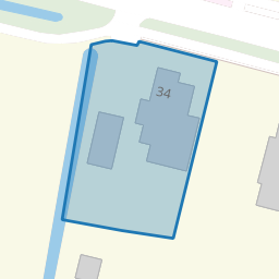 Perceel GTG00-F-4604