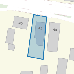 Perceel GTG00-F-4608