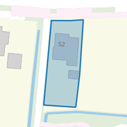 Perceel GTG00-F-4614