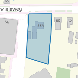 Perceel GTG00-F-4618