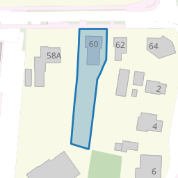 Perceel GTG00-F-4619