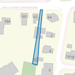 Perceel GTG00-F-4621