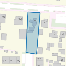 Perceel GTG00-F-4628