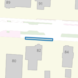 Perceel GTG00-F-4631