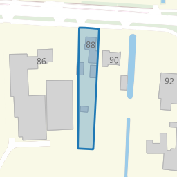 Perceel GTG00-F-4635