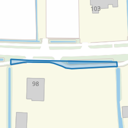 Perceel GTG00-F-4643