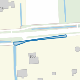 Perceel GTG00-F-4644