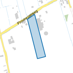 Perceel GTG00-F-4652