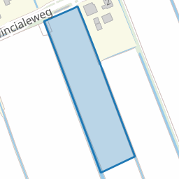 Perceel GTG00-F-4653