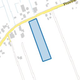 Perceel GTG00-F-4654