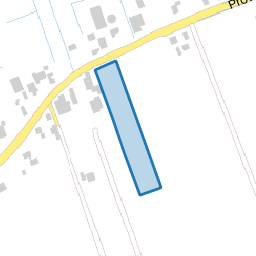 Perceel GTG00-F-4655