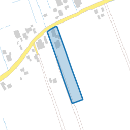 Perceel GTG00-F-4656