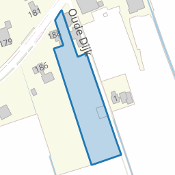 Perceel GTG00-F-4659