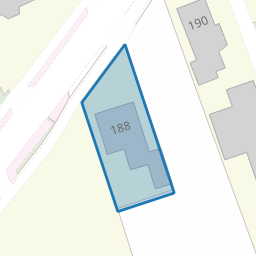 Perceel GTG00-F-4660