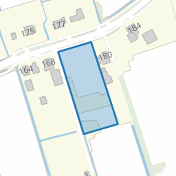 Perceel GTG00-F-4667