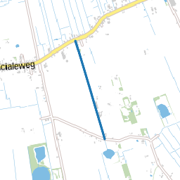 Perceel GTG00-F-4670