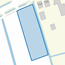 Perceel GTG00-F-4671