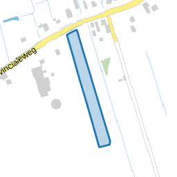 Perceel GTG00-F-4672