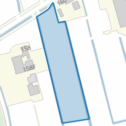 Perceel GTG00-F-4674