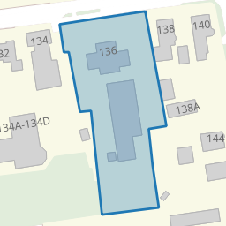 Perceel GTG00-F-4676