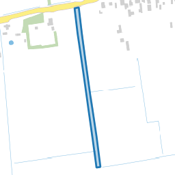 Perceel GTG00-F-4678