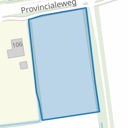 Perceel GTG00-F-4679