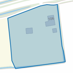 Perceel GTG00-F-4680