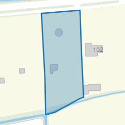 Perceel GTG00-F-4684