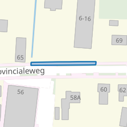 Perceel GTG00-F-4686